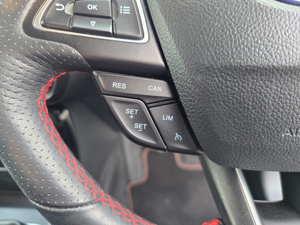 Used Ford Ecosport 2019 for sale - 77107060: Photo 38