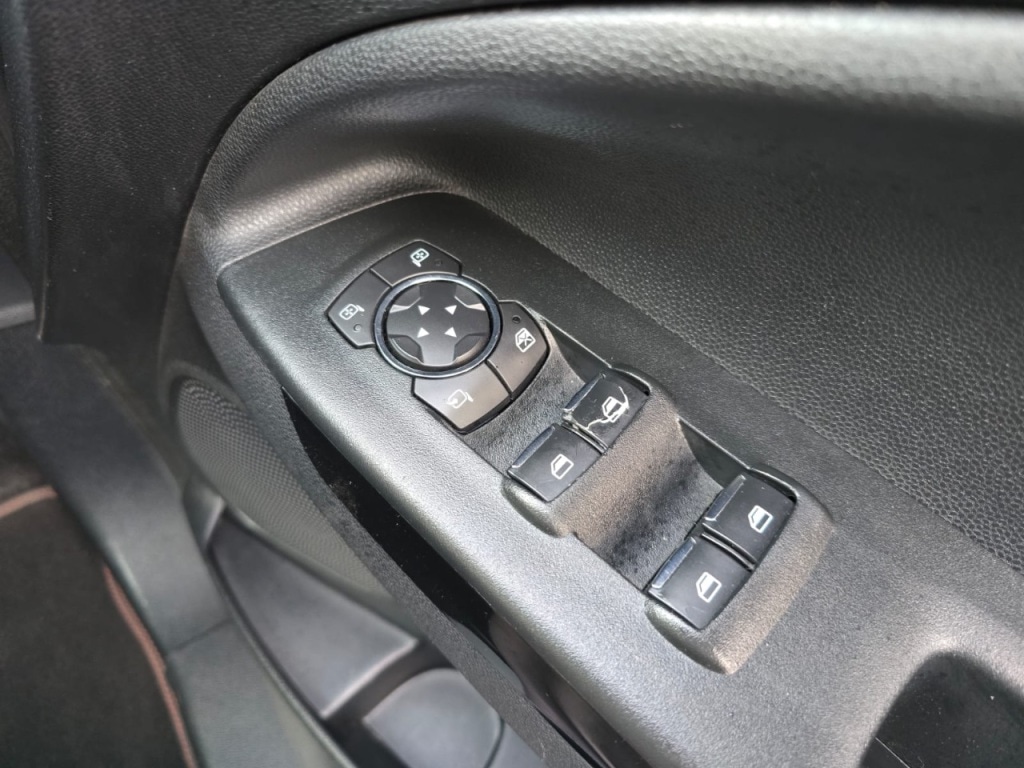 Used Ford Ecosport 2019 for sale - 77107060: Photo 40