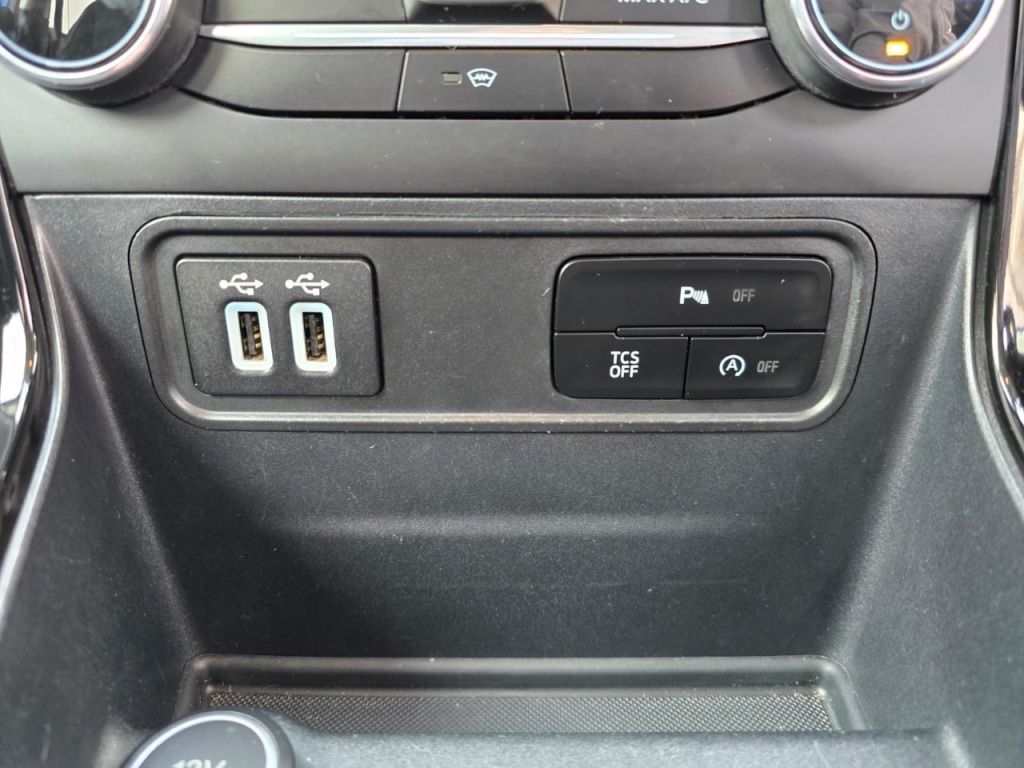 Used Ford Ecosport 2019 for sale - 77107060: Photo 41