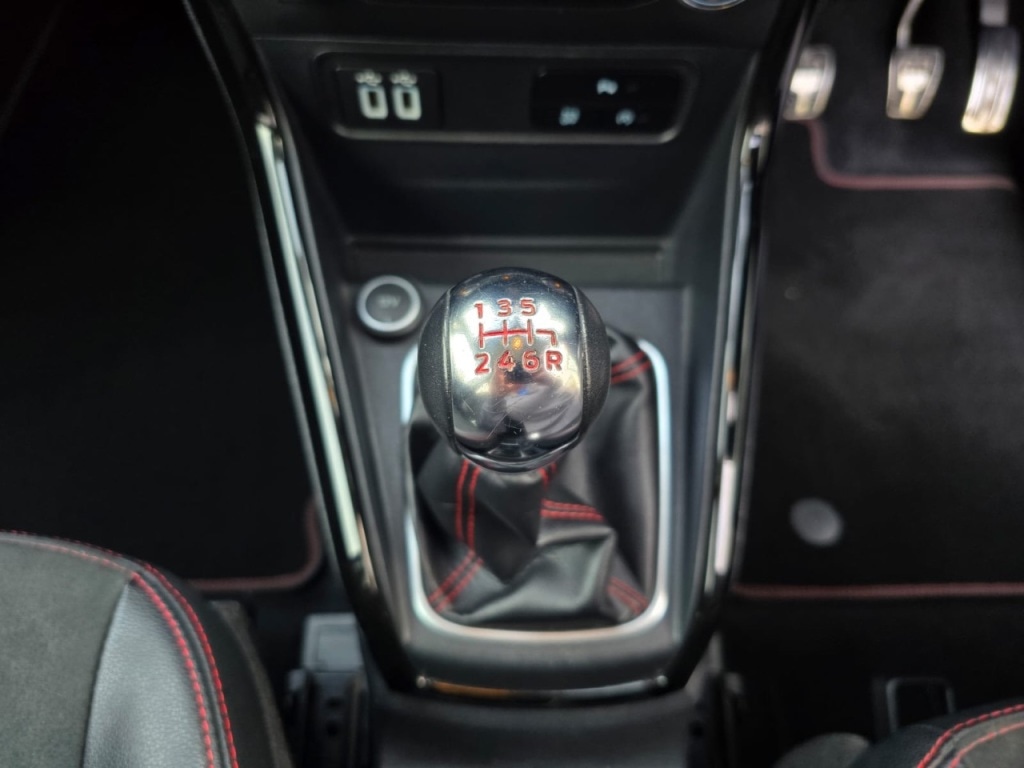 Used Ford Ecosport 2019 for sale - 77107060: Photo 42