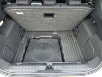 Used Ford Puma 2023 for sale - 74301108: Photo