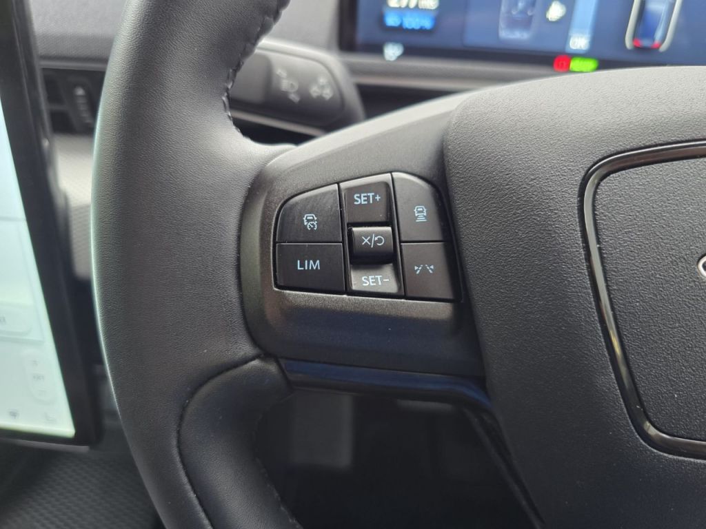 Used Ford Mustang Mach-E 2022 for sale - 75641856: Photo 25