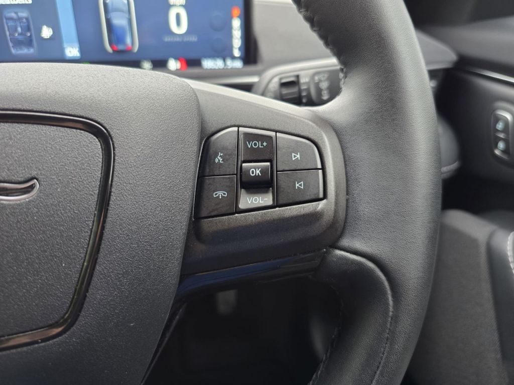 Used Ford Mustang Mach-E 2022 for sale - 75641856: Photo 26