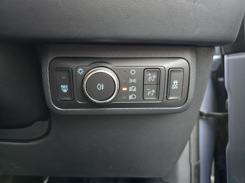 Used Ford Mustang Mach-E 2022 for sale - 75641856: Photo 28