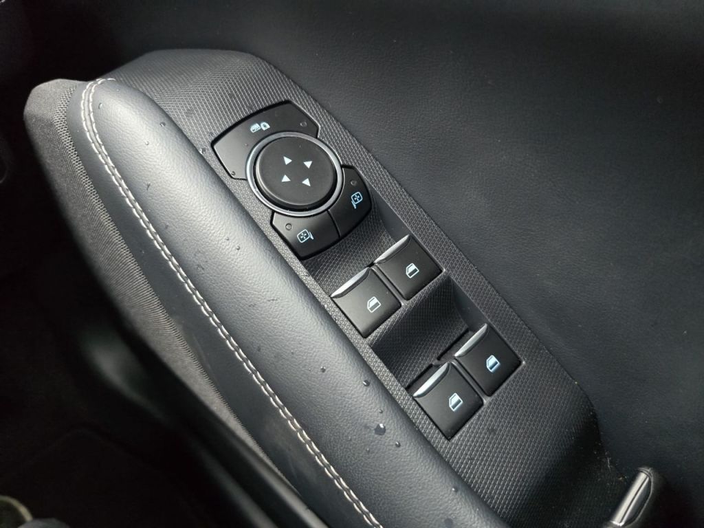 Used Ford Mustang Mach-E 2022 for sale - 75641856: Photo 30