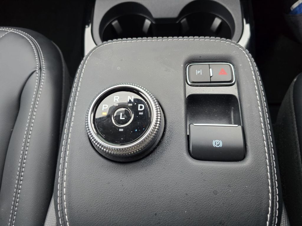 Used Ford Mustang Mach-E 2022 for sale - 75641856: Photo 35