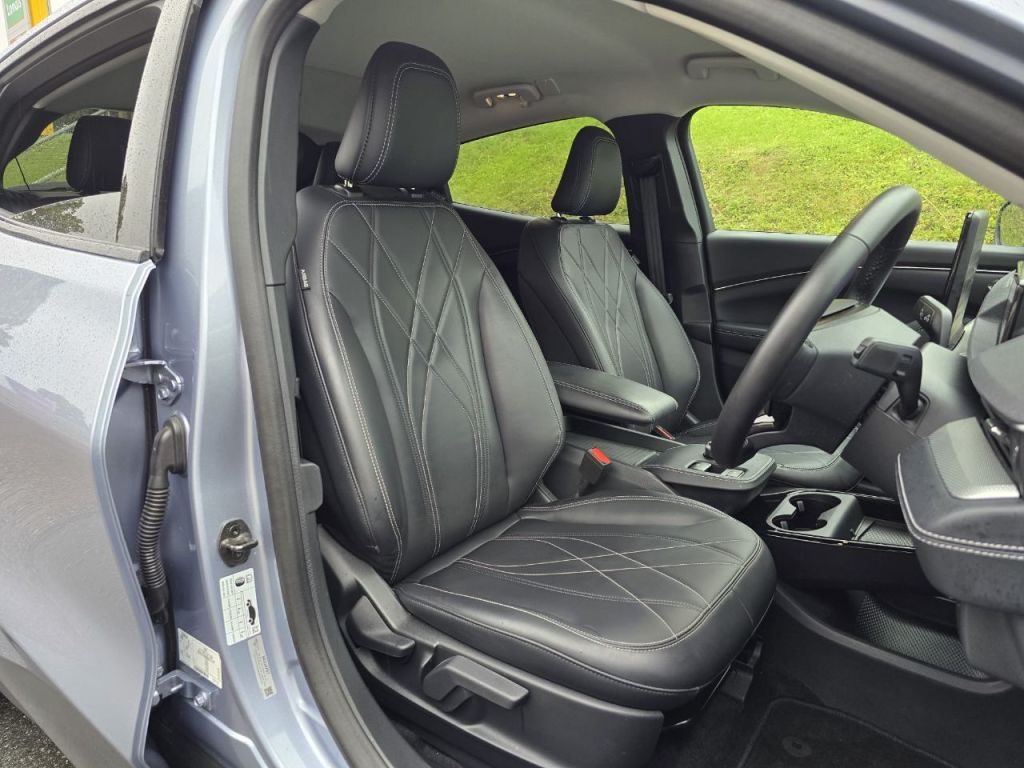 Used Ford Mustang Mach-E 2022 for sale - 75641856: Photo 37