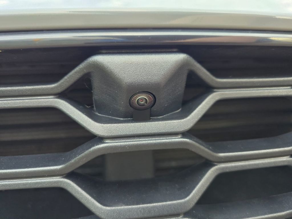 Used Ford Kuga 2023 for sale - 77590205: Photo 10