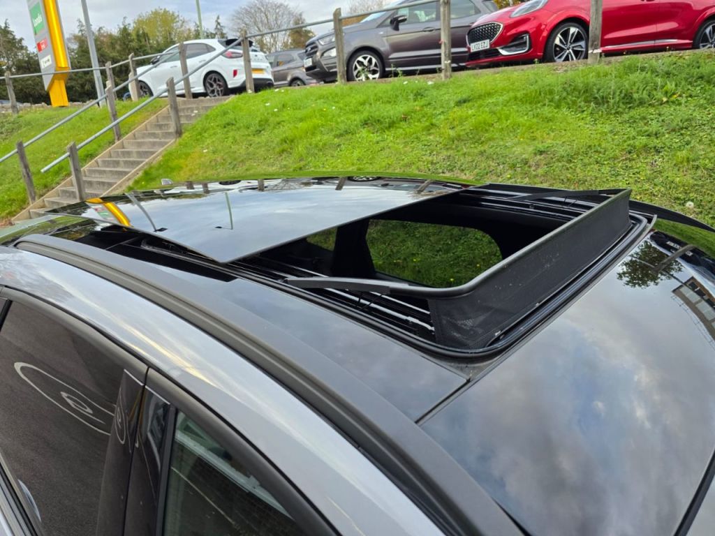 Used Ford Kuga 2023 for sale - 77590205: Photo 12