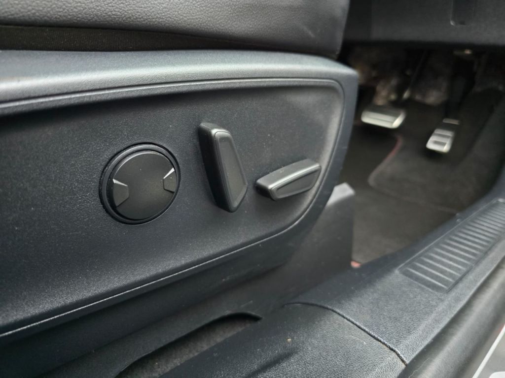 Used Ford Kuga 2023 for sale - 77590205: Photo 18