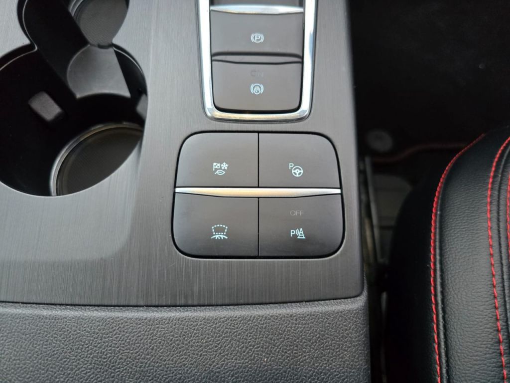 Used Ford Kuga 2023 for sale - 77590205: Photo 19