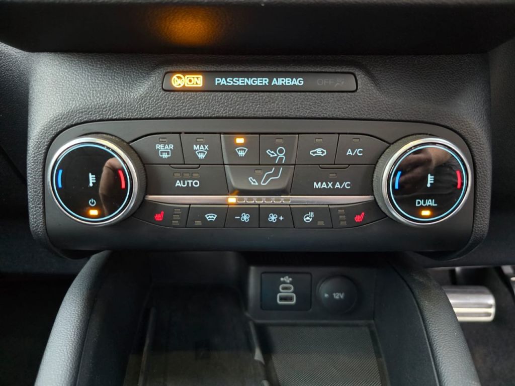 Used Ford Kuga 2023 for sale - 77590205: Photo 26