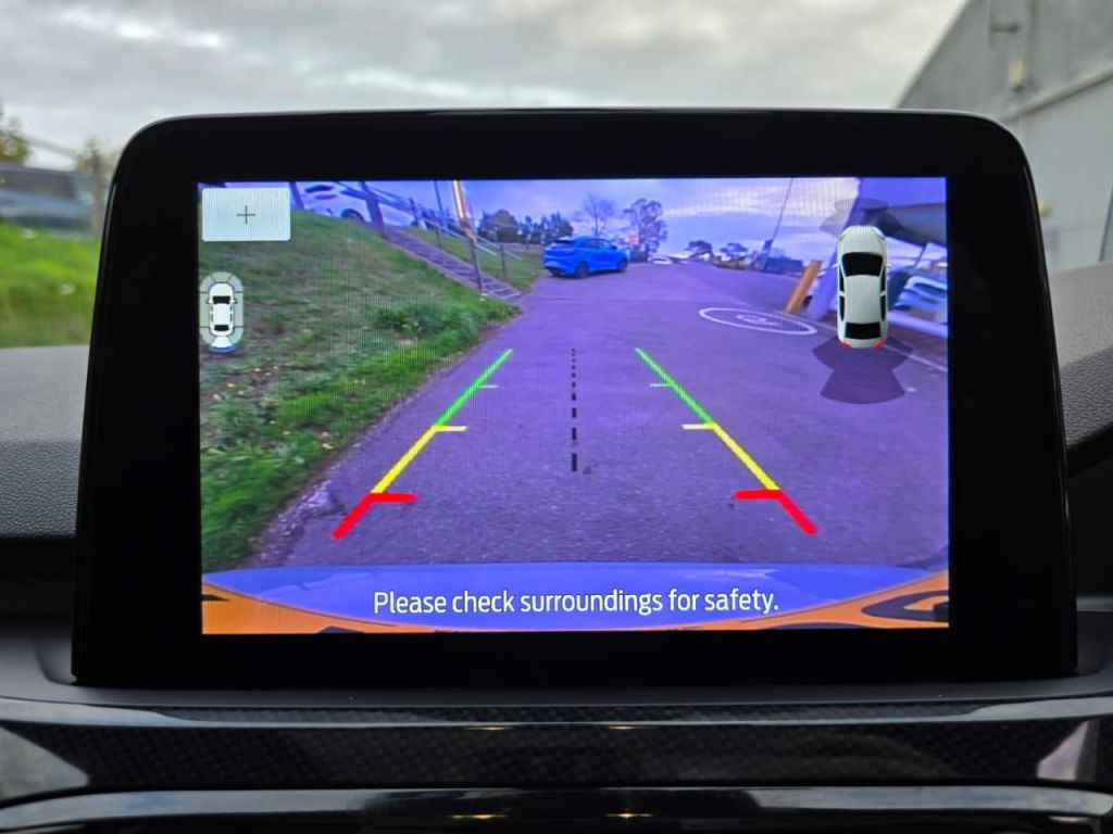 Used Ford Kuga 2023 for sale - 77590205: Photo 30