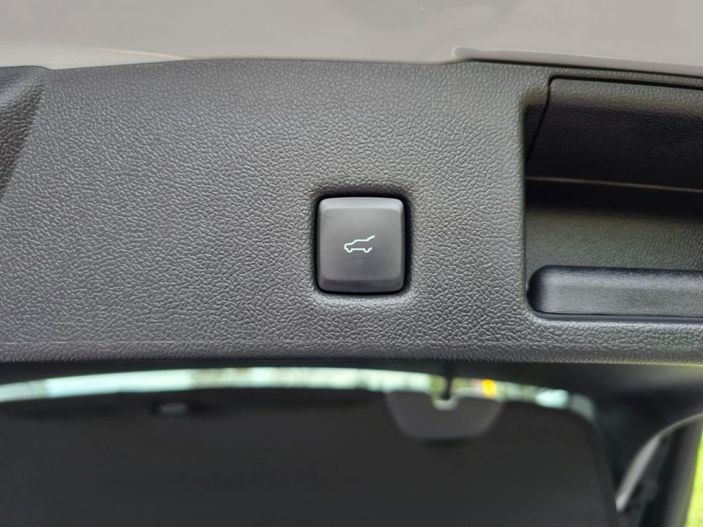 Used Ford Kuga 2023 for sale - 77590205: Photo 39