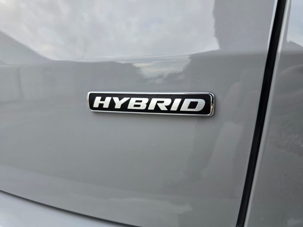 Used Ford Kuga 2023 for sale - 77590205: Photo 46