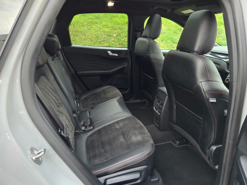 Used Ford Kuga 2023 for sale - 77590205: Photo 8