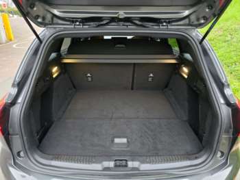Used Ford Focus 2023 for sale - 72855285: Photo