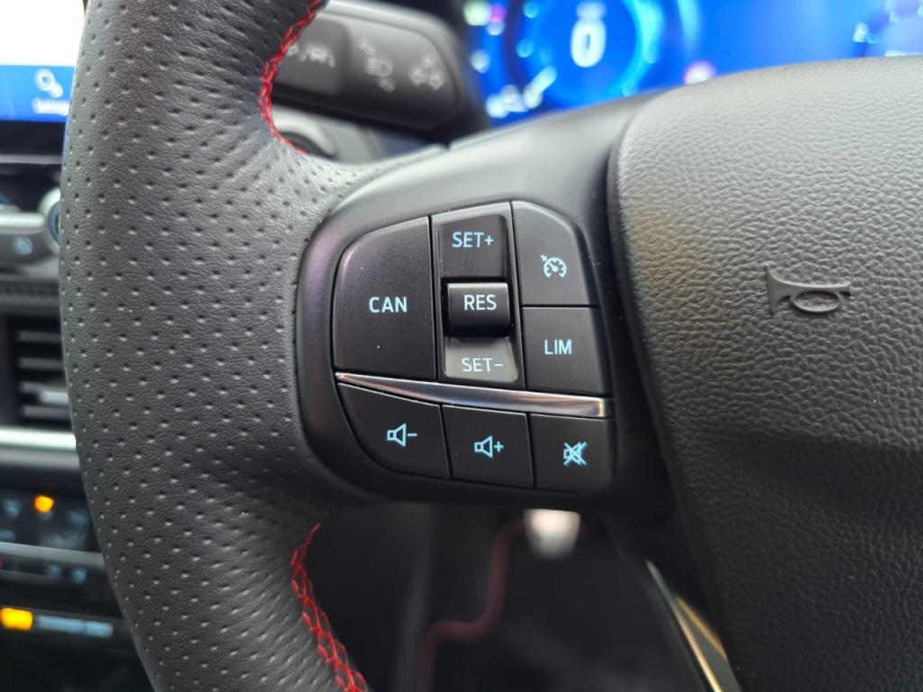 Used Ford Puma 2023 for sale - 77262465: Photo 23