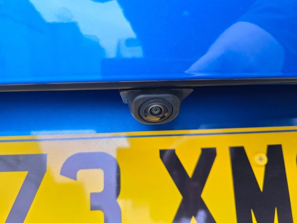 Used Ford Puma 2023 for sale - 77262465: Photo 36