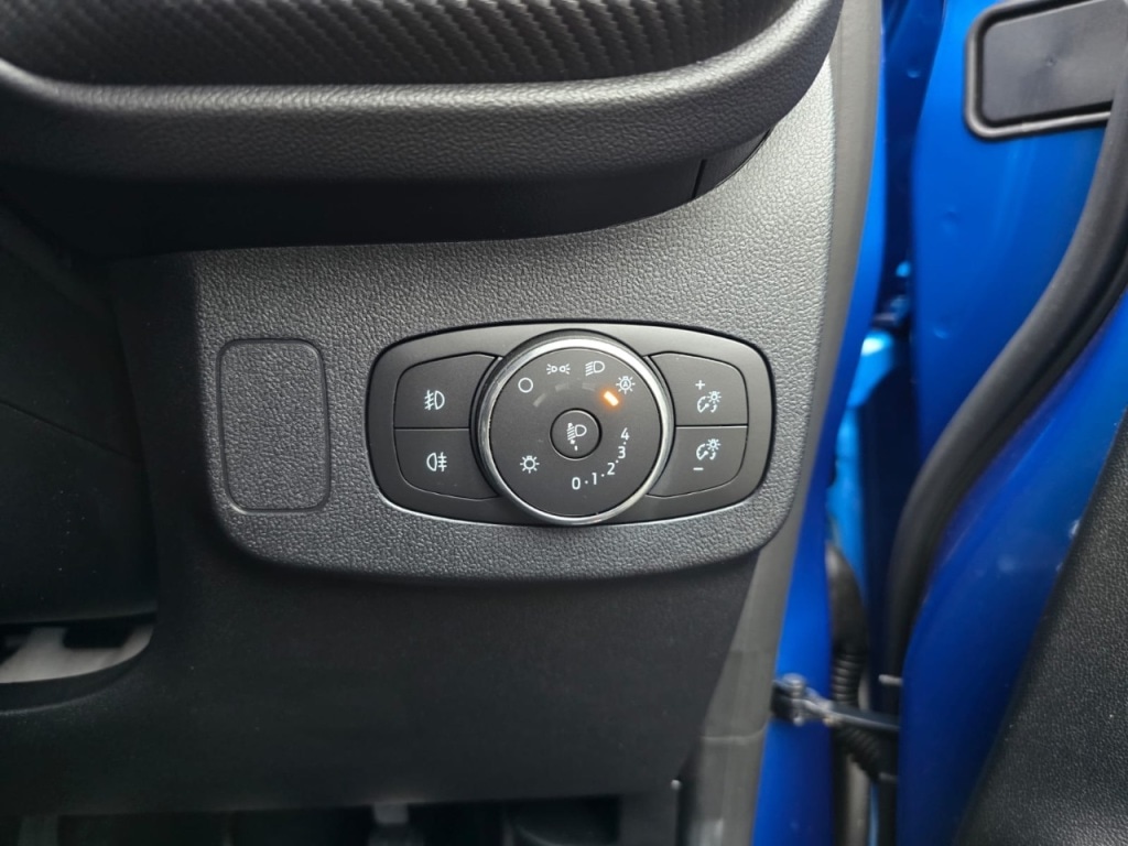 Used Ford Puma 2023 for sale - 77262465: Photo 42