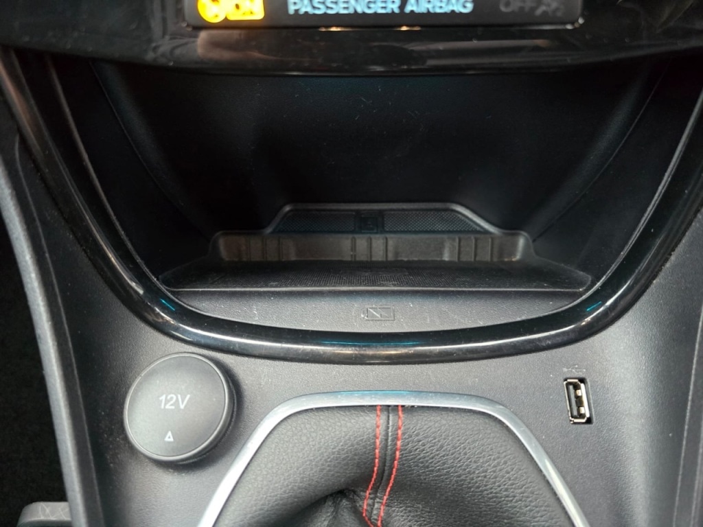 Used Ford Puma 2023 for sale - 77262465: Photo 44