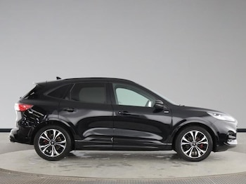 Used Ford Kuga 2023 for sale - 78907729: Photo