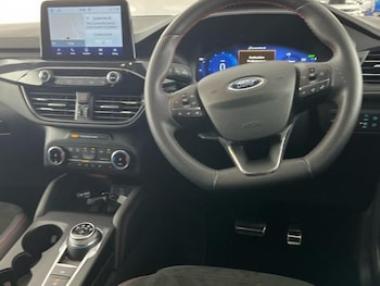 Used Ford Kuga 2023 for sale - 78907729: Photo