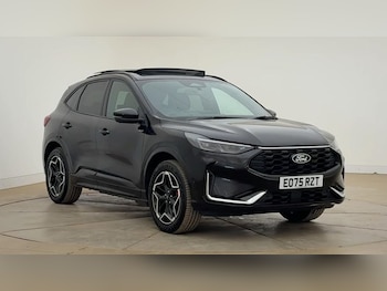 Used Ford Kuga 2025 for sale - 79391861: Photo