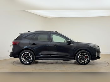 Used Ford Kuga 2025 for sale - 79391861: Photo