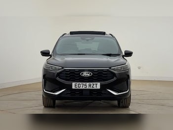 Used Ford Kuga 2025 for sale - 79391861: Photo