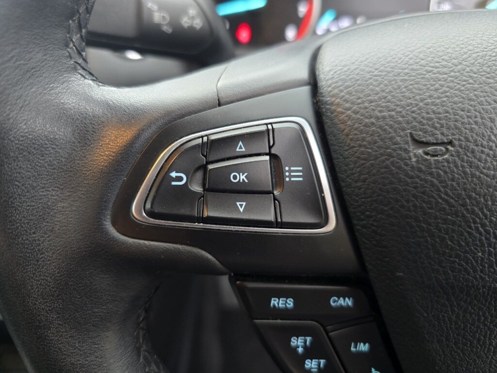 Used Ford Ecosport 2019 for sale - 77003280: Photo 25