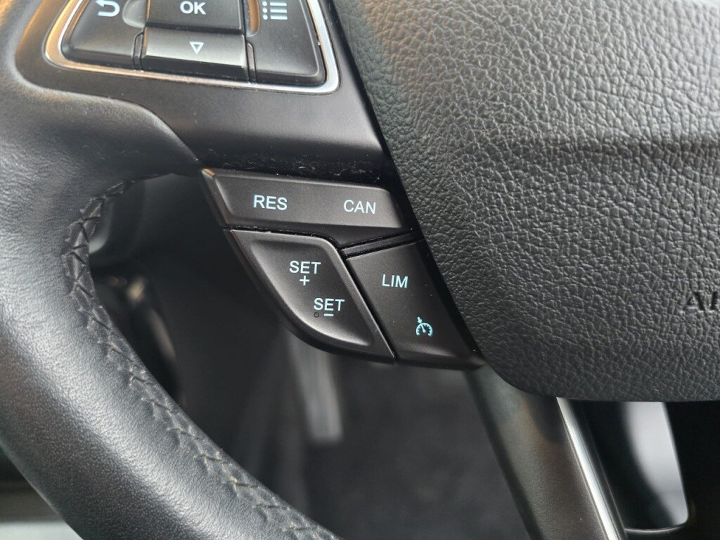 Used Ford Ecosport 2019 for sale - 77003280: Photo 29