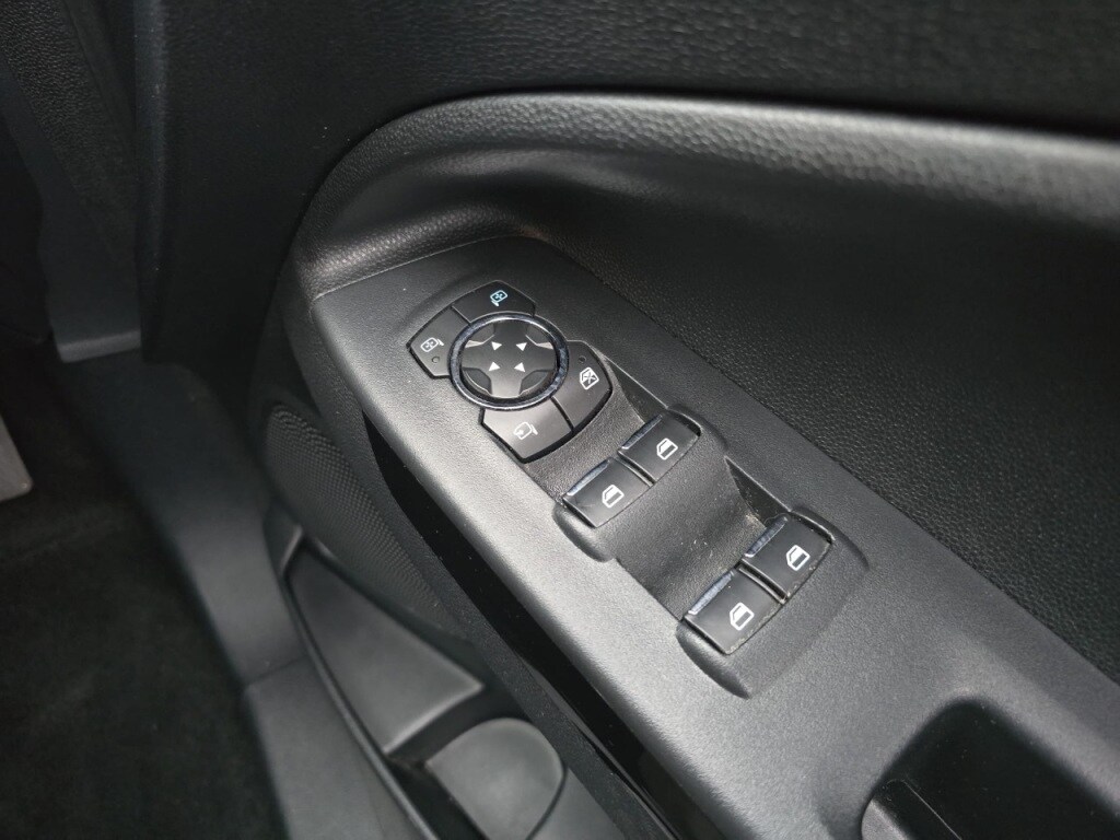 Used Ford Ecosport 2019 for sale - 77003280: Photo 32