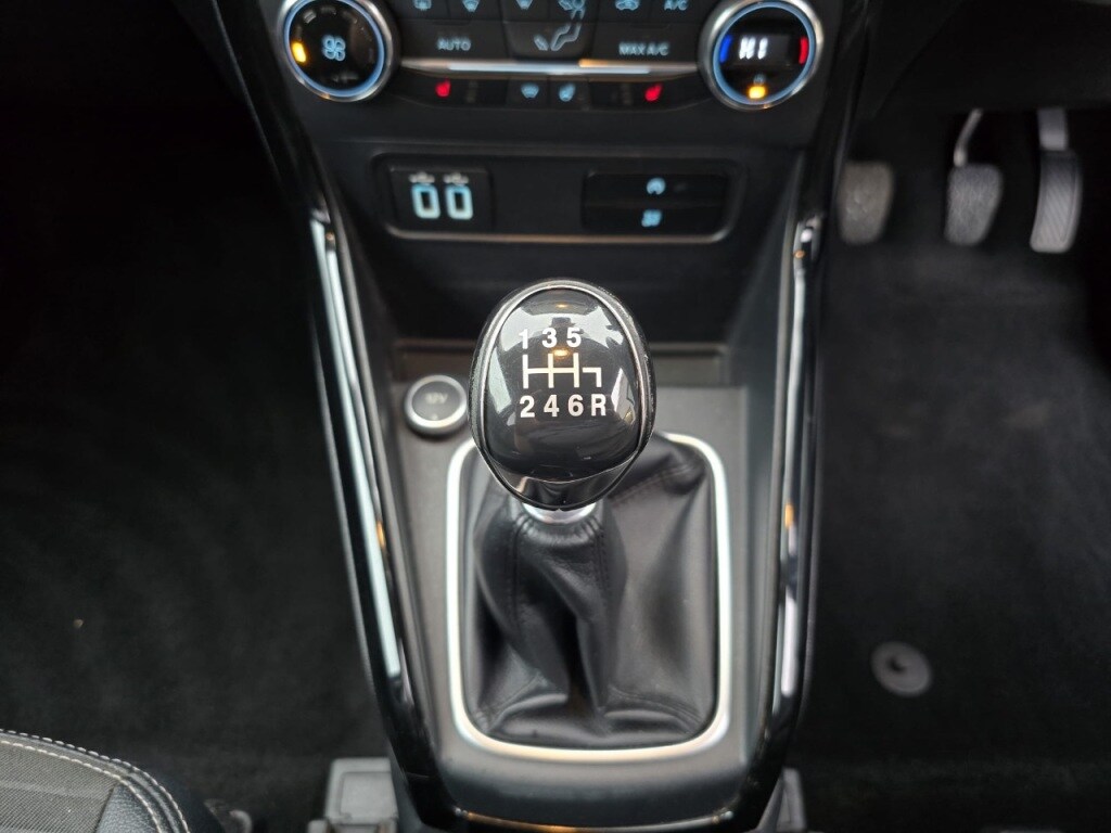 Used Ford Ecosport 2019 for sale - 77003280: Photo 33