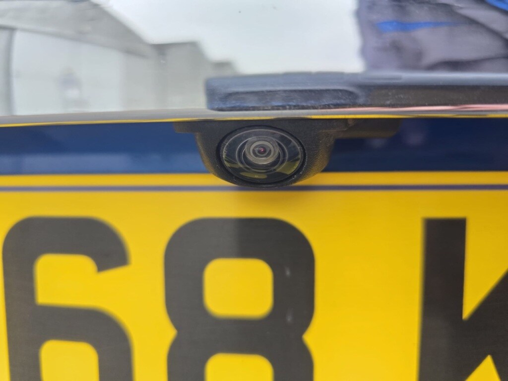 Used Ford Ecosport 2019 for sale - 77003280: Photo 36