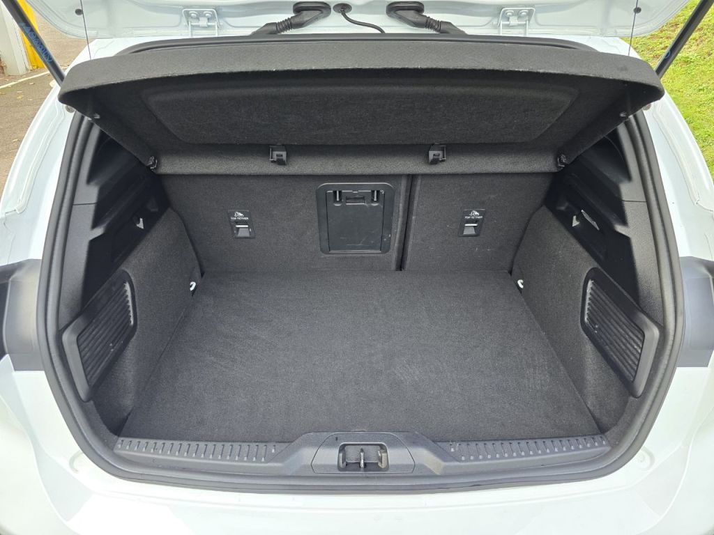 Used Ford Focus 2022 for sale - 76395500: Photo 12