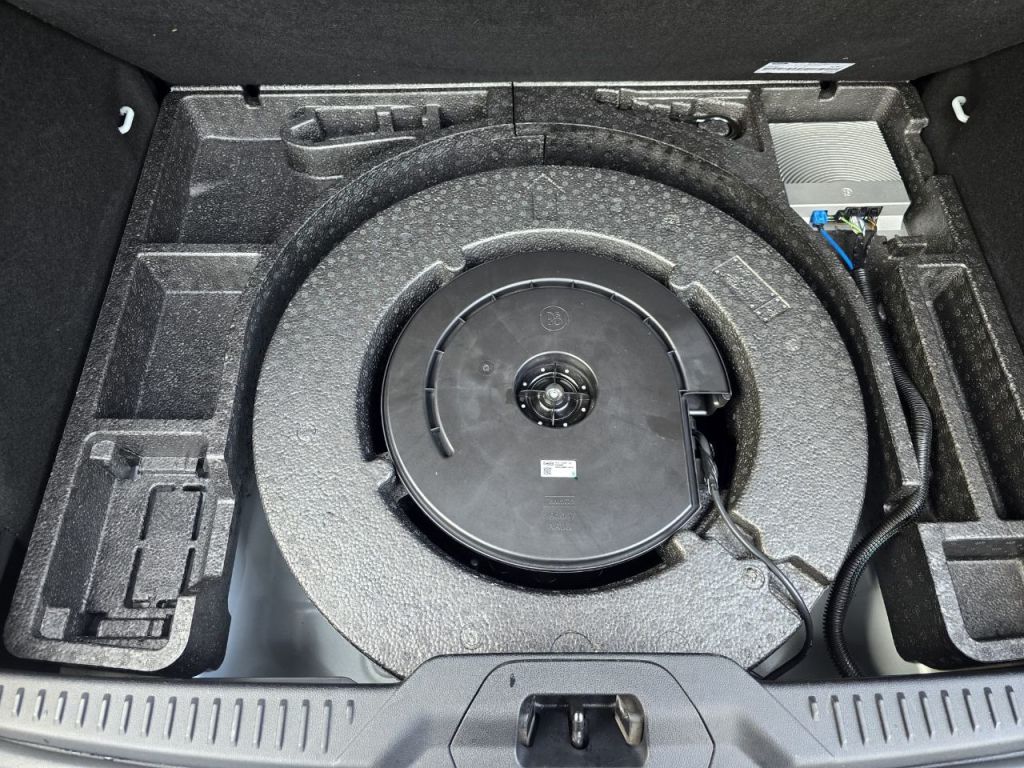 Used Ford Focus 2022 for sale - 76395500: Photo 13