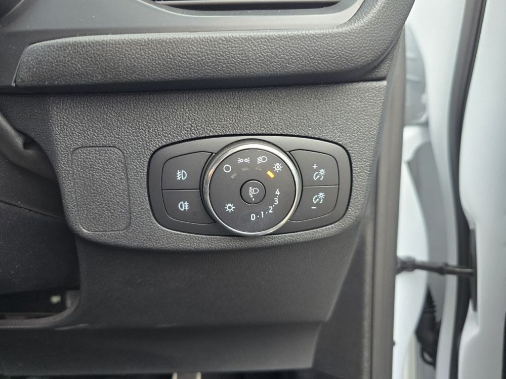 Used Ford Focus 2022 for sale - 76395500: Photo 28