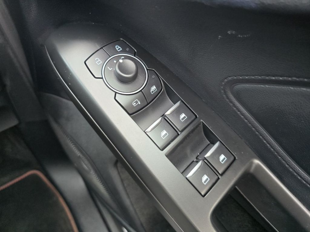 Used Ford Focus 2022 for sale - 76395500: Photo 29