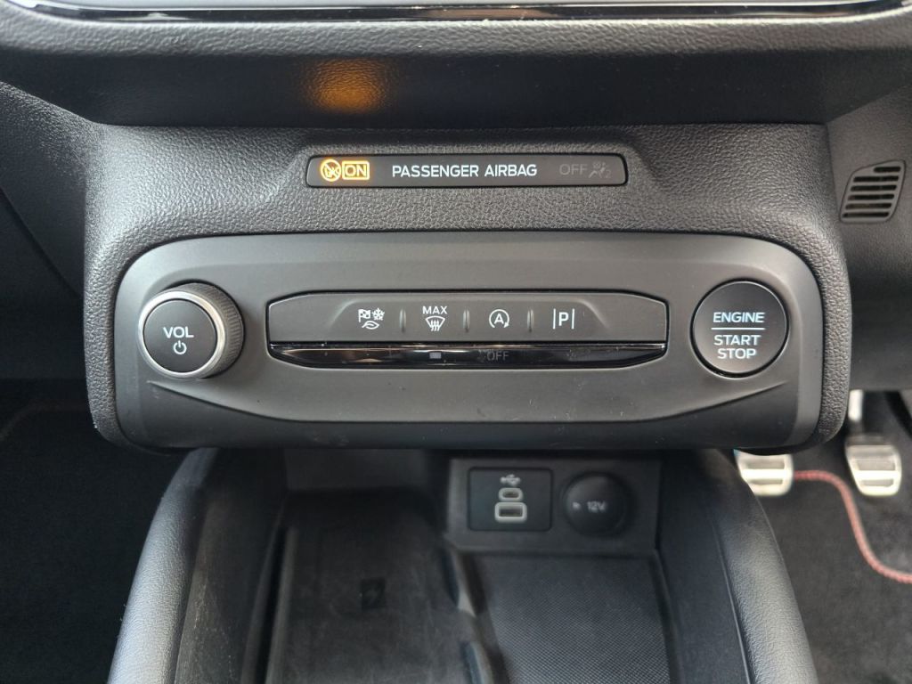 Used Ford Focus 2022 for sale - 76395500: Photo 32