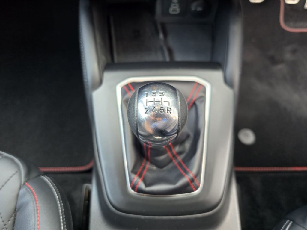 Used Ford Focus 2022 for sale - 76395500: Photo 34