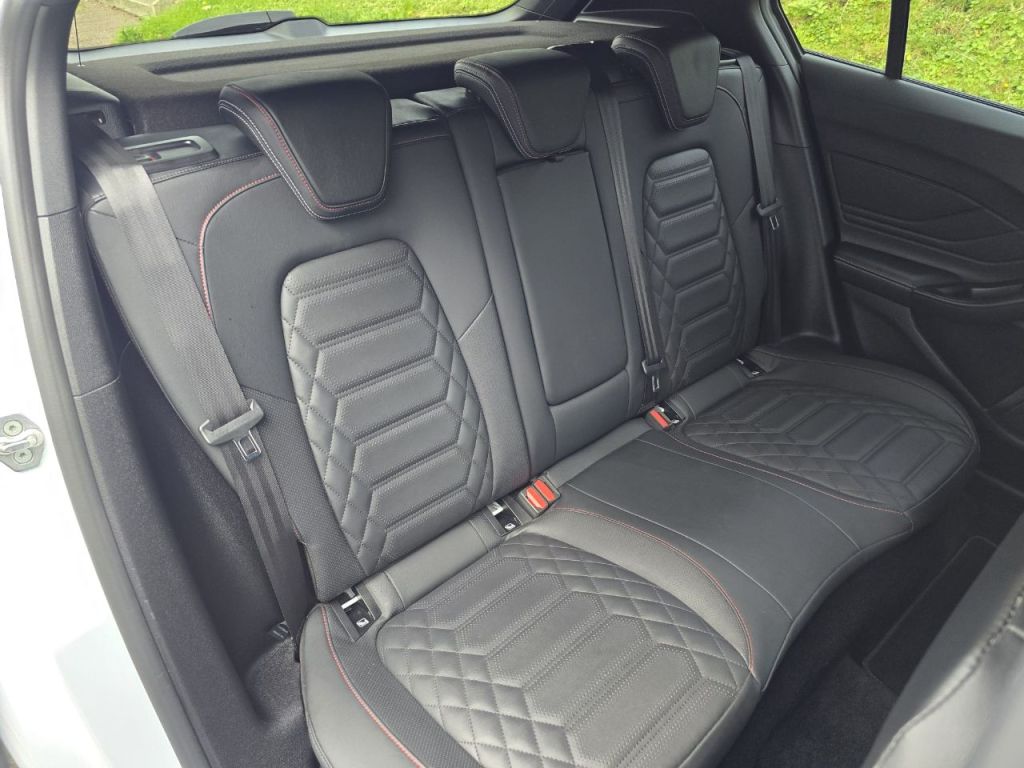 Used Ford Focus 2022 for sale - 76395500: Photo 41