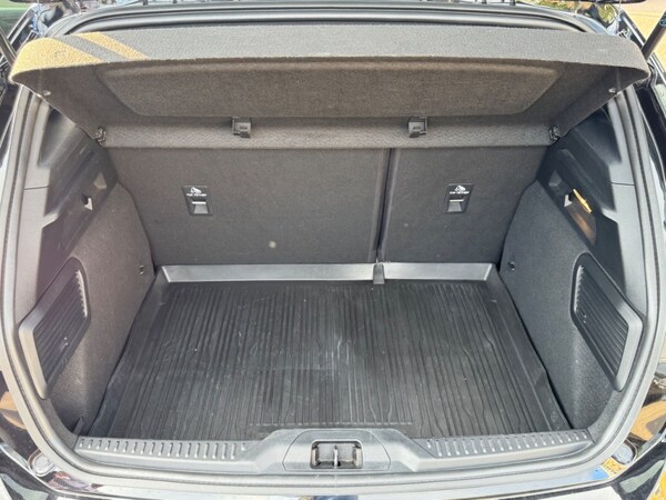 Used Ford Focus 2021 for sale - 76080003: Photo 12