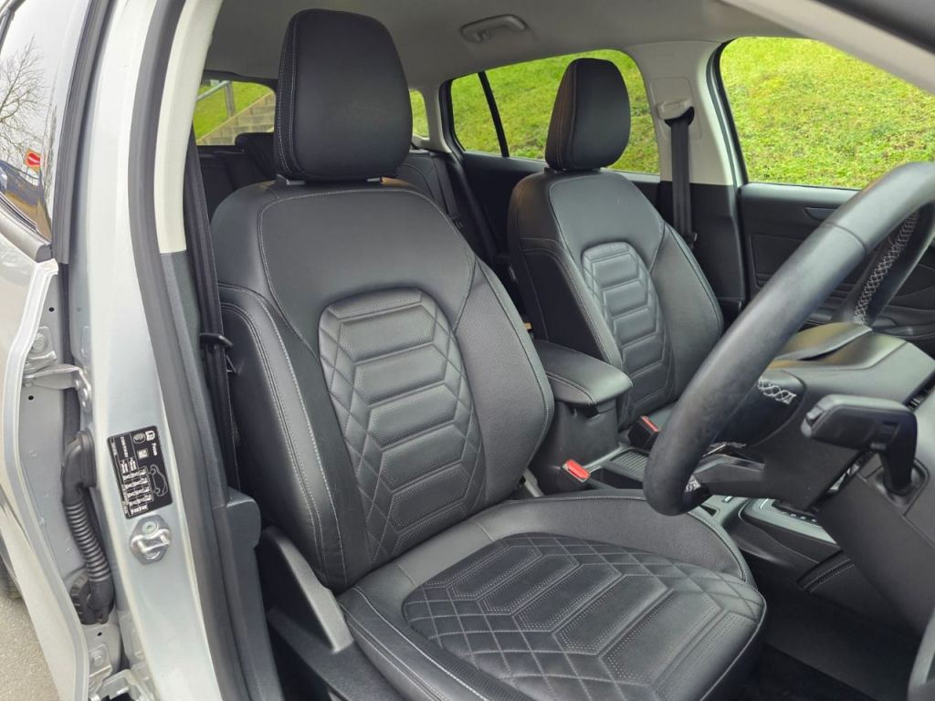 Used Ford Focus 2022 for sale - 77382157: Photo 12