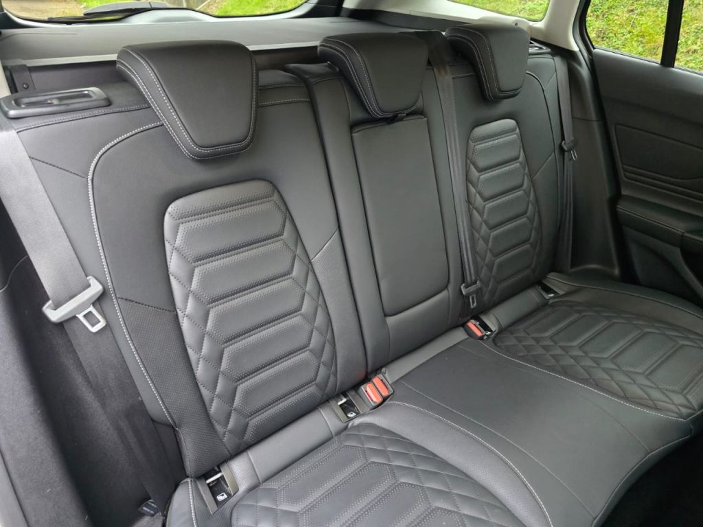 Used Ford Focus 2022 for sale - 77382157: Photo 17