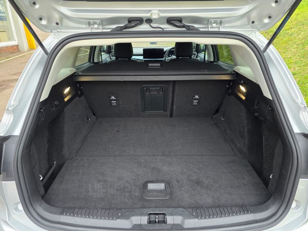 Used Ford Focus 2022 for sale - 77382157: Photo 18