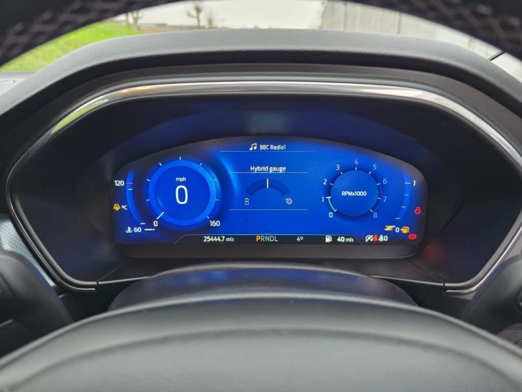 Used Ford Focus 2022 for sale - 77382157: Photo 20