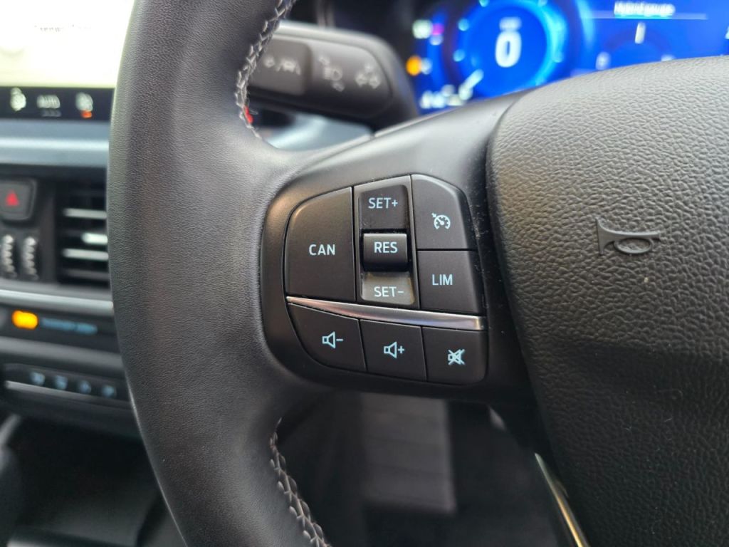 Used Ford Focus 2022 for sale - 77382157: Photo 24