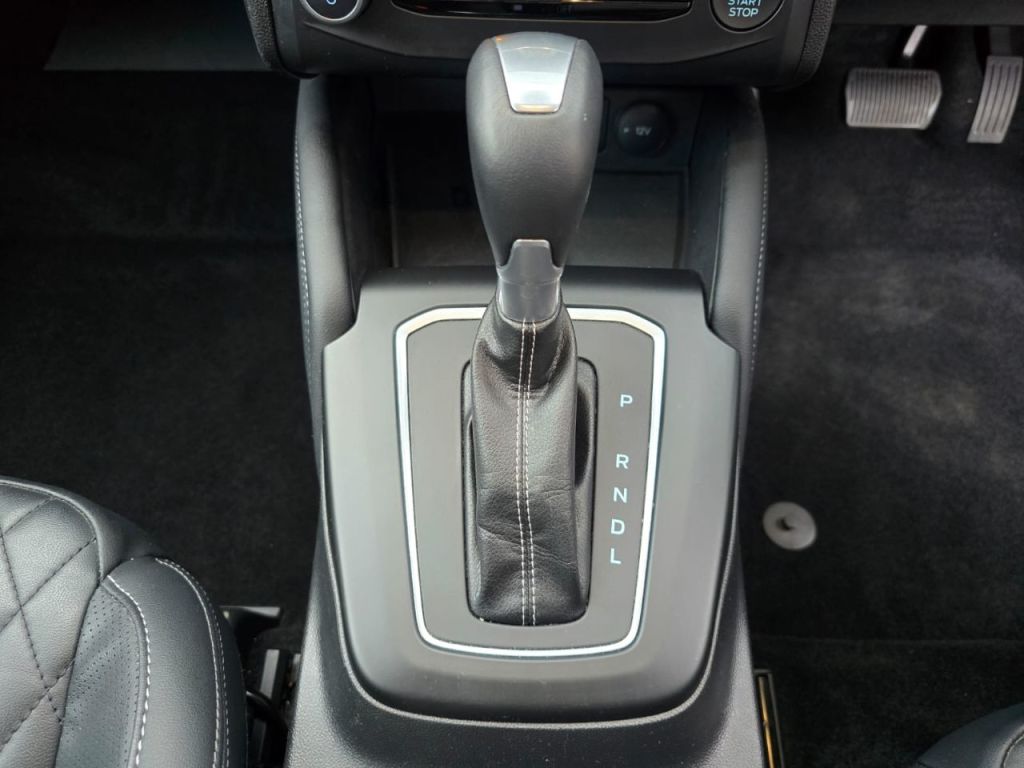 Used Ford Focus 2022 for sale - 77382157: Photo 26