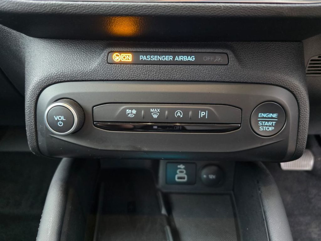 Used Ford Focus 2022 for sale - 77382157: Photo 27